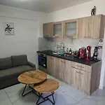 Apartamento Lilly's Maisonette *