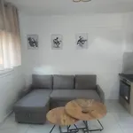 Apartamento Lilly's Maisonette