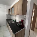 Lilly's Maisonette Nea Kallikrateia